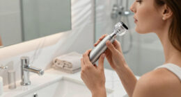 14 Best Microdermabrasion Machines For Home In 2026
