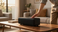 14 Best Multiroom Speaker Systems for Homes in 2026