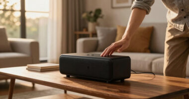 14 Best Multiroom Speaker Systems for Homes in 2026
