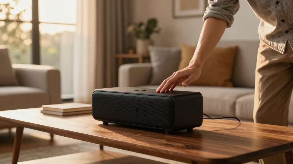 14 Best Multiroom Speaker Systems for Homes in 2026