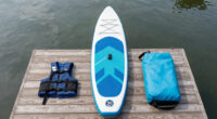 14 Best Paddle Boards With Seats in 2026 — The Ultimate Guide for Comfort and Stability