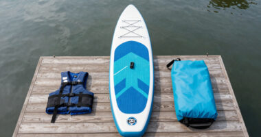 14 Best Paddle Boards With Seats in 2026 — The Ultimate Guide for Comfort and Stability