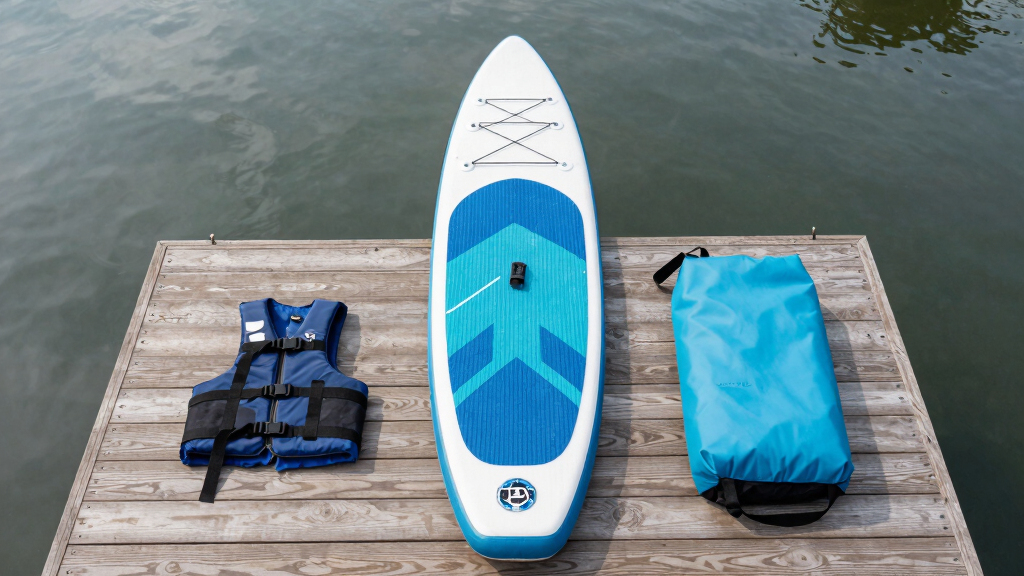 14 Best Paddle Boards With Seats in 2026 — The Ultimate Guide for Comfort and Stability