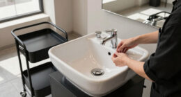 14 Best Portable Salon Sinks in 2026