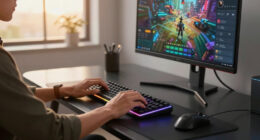 14 Best Premium Gaming Desks in 2026