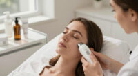 14 Best Radio Frequency Skin Tightening Devices in 2026