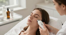 14 Best Radio Frequency Skin Tightening Devices in 2026