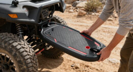 14 Best Recovery Boards For Off Road Vehicles In 2026