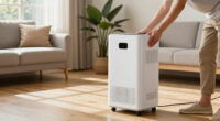 14 Best Smart Portable Air Conditioners in 2026
