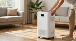 14 Best Smart Portable Air Conditioners in 2026