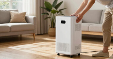 14 Best Smart Portable Air Conditioners in 2026