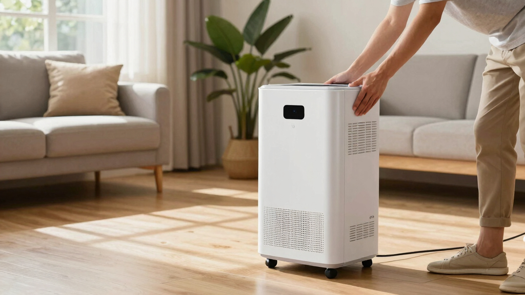 14 Best Smart Portable Air Conditioners in 2026