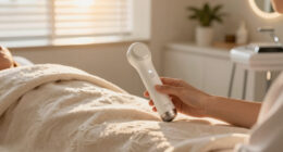 14 Best Spa Treatment Beds in 2026