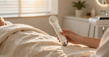 14 Best Spa Treatment Beds in 2026