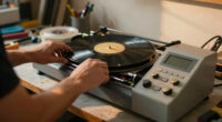 14 Best Vinyl Cutting Machines for Small Business in 2026