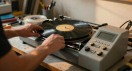 14 Best Vinyl Cutting Machines for Small Business in 2026