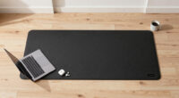 14 Best Walking Pads for Home Offices in 2026