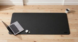 14 Best Walking Pads for Home Offices in 2026