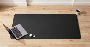 14 Best Walking Pads for Home Offices in 2026
