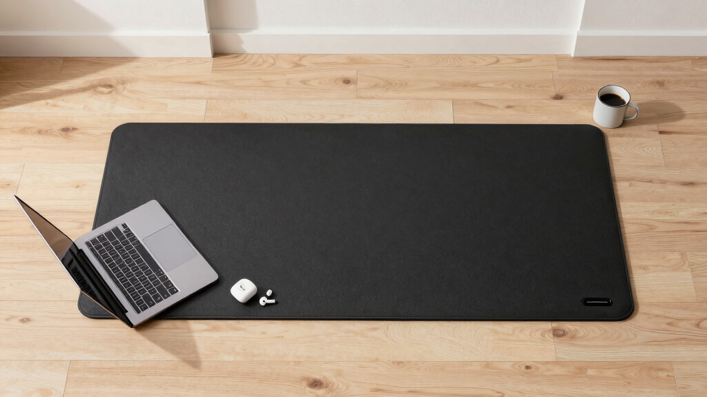14 Best Walking Pads for Home Offices in 2026