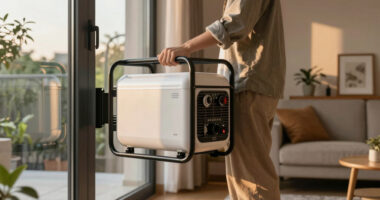 14 Best Whole Home Generators in 2026