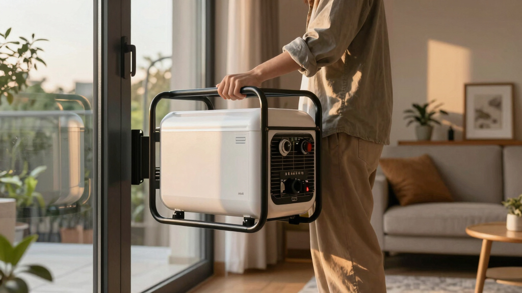 14 Best Whole Home Generators in 2026