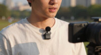 14 Best Wireless Lavalier Microphone Systems in 2026