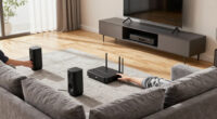 14 Best Wireless Surround Speaker Kits in 2026