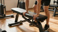 15 Best Adjustable Weight Benches With Attachments in 2026