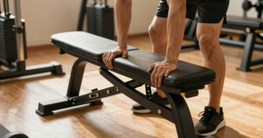 15 Best Adjustable Weight Benches With Attachments in 2026