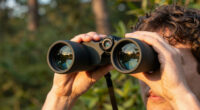 15 Best Binoculars for Bird Watching in 2026
