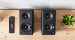 15 Best Bookshelf Speakers For Home Theater In 2026