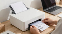 15 Best Desktop Label Printers for Ecommerce in 2026