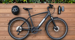15 Best E-Bikes for Commuting in 2026