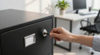 15 Best Filing Cabinets With Lock in 2026