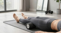 15 Best Foam Rollers With Vibration in 2026