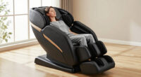 15 Best Full Body Massage Chairs in 2026