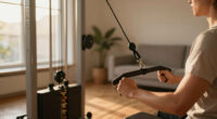 15 Best Functional Trainers For Home Workouts In 2026