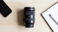 15 Best Macrolenses for Product Photography in 2026