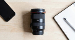 15 Best Macrolenses for Product Photography in 2026