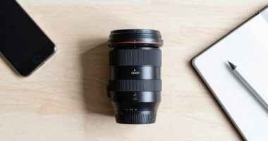 15 Best Macrolenses for Product Photography in 2026