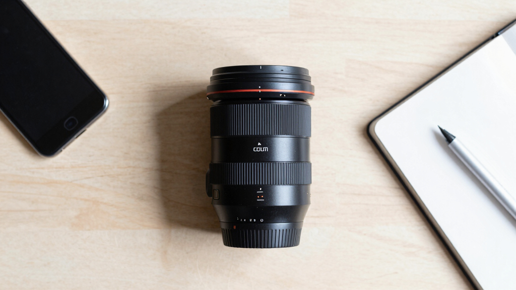 15 Best Macrolenses for Product Photography in 2026