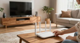 15 Best Mesh Wifi Systems For Large Homes In 2026