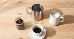 15 Best Milk Frothers for Espresso Setups in 2026