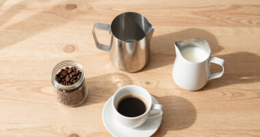 15 Best Milk Frothers for Espresso Setups in 2026