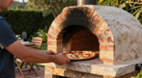 15 Best Outdoor Pizza Ovens in 2026
