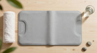 15 Best PEMF Mats for Recovery in 2026