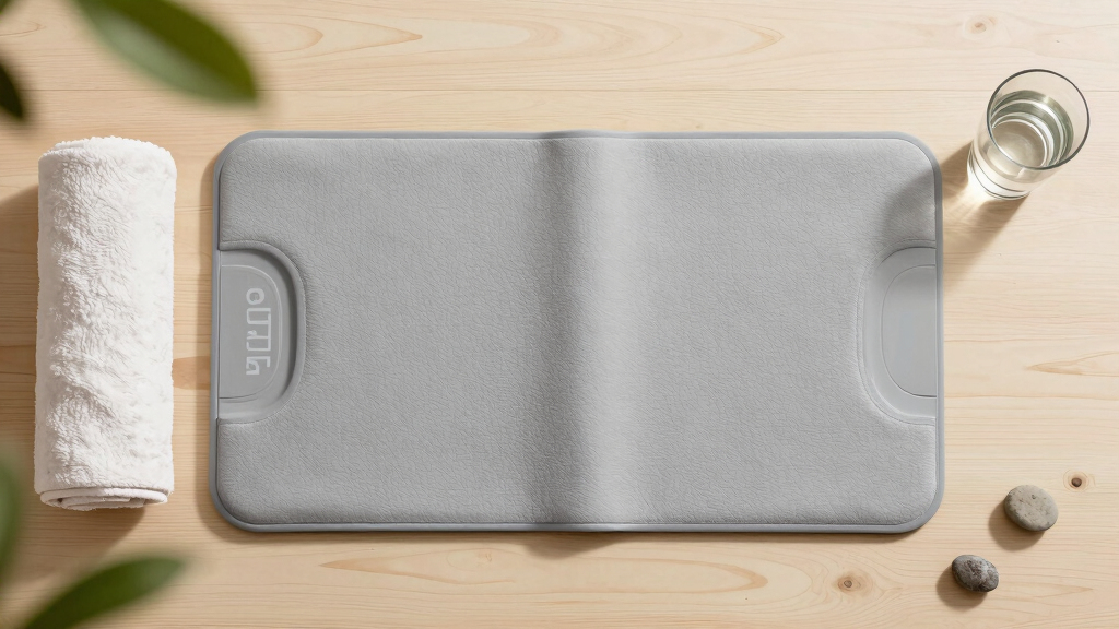 15 Best PEMF Mats for Recovery in 2026