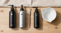 15 Best Salon Color Processors in 2026