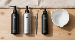 15 Best Salon Color Processors in 2026
